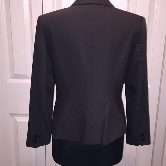 Talbots jacket - Picture 5 of 7